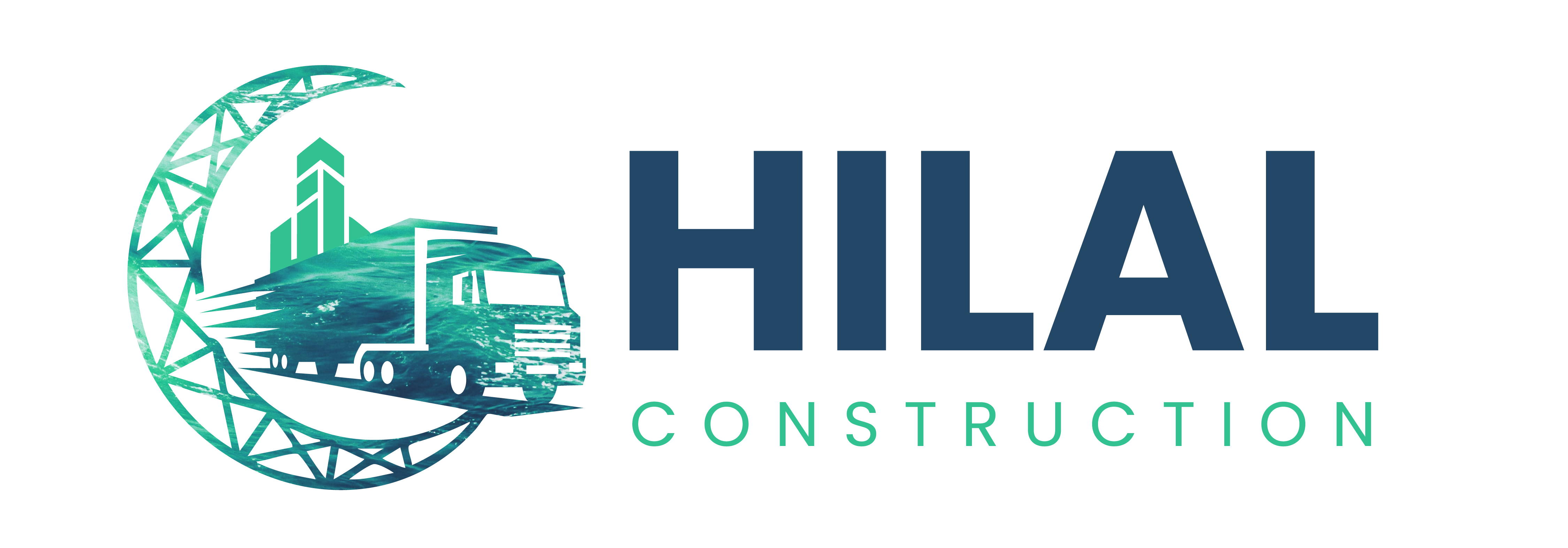 Hilal Construction | Logistics