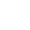 Tikinti